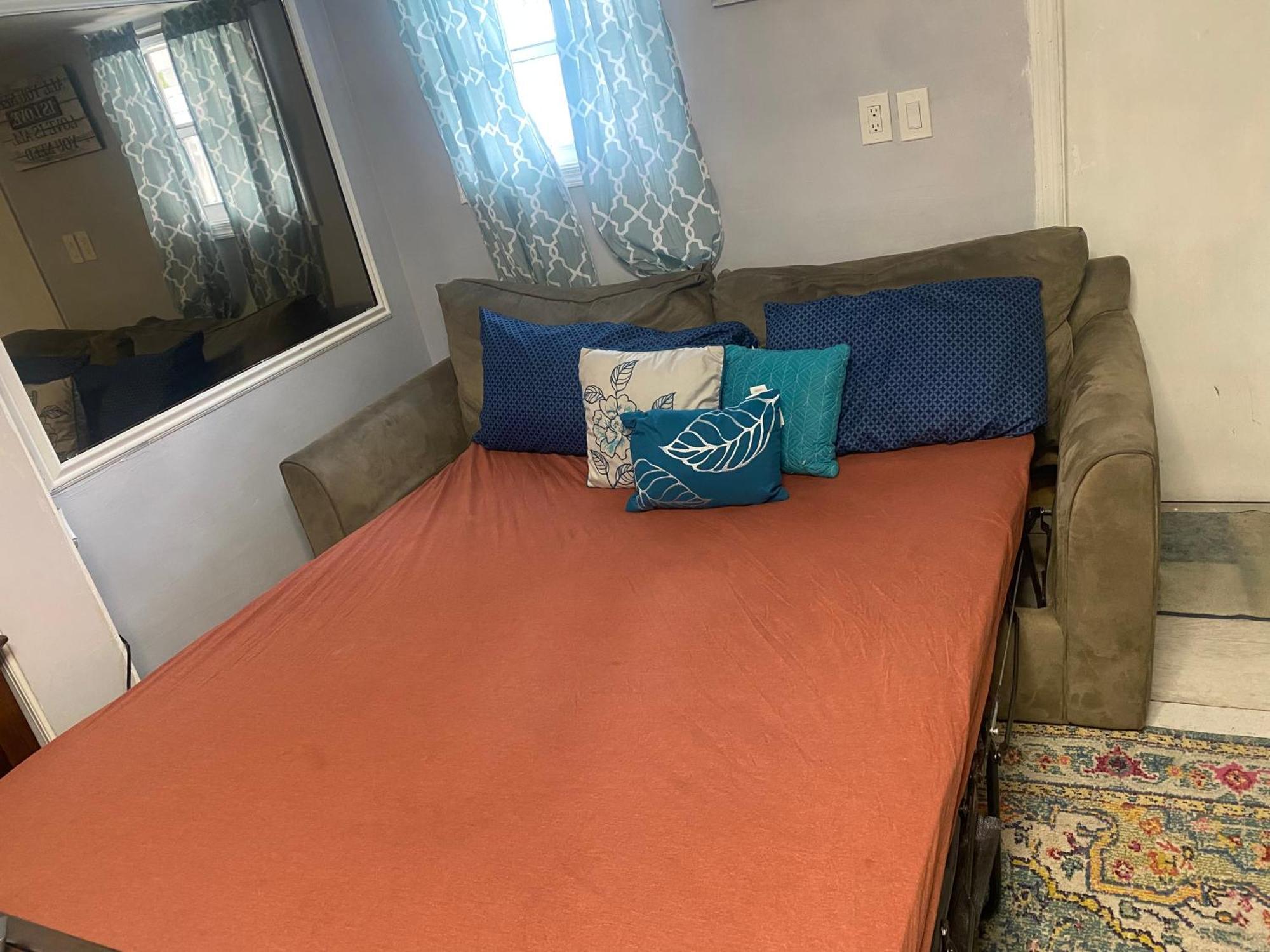 Villa Private Retreat à Lake Worth Beach Extérieur photo